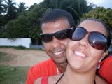 /album/galeria-de-fotos/z1tddrpl-jpg/