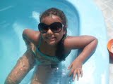/album/galeria-de-fotos/z574wvt-jpg/
