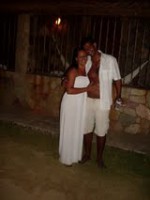 /album/galeria-de-fotos/zy6piqn-jpg/