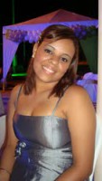 /album/galeria-de-fotos/z1mdgmid-jpg/
